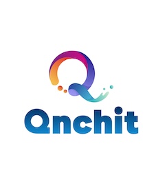 Qnchit Device mark 7010731 Trademark