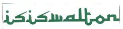 Isiswalton Device mark 2115231 Trademark
