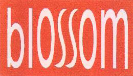 Blossom Device mark 2268151 Trademark