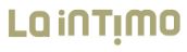 La Intimo Device mark 2632984 Trademark