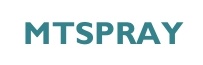 Mtspray Device mark 7011538 Trademark