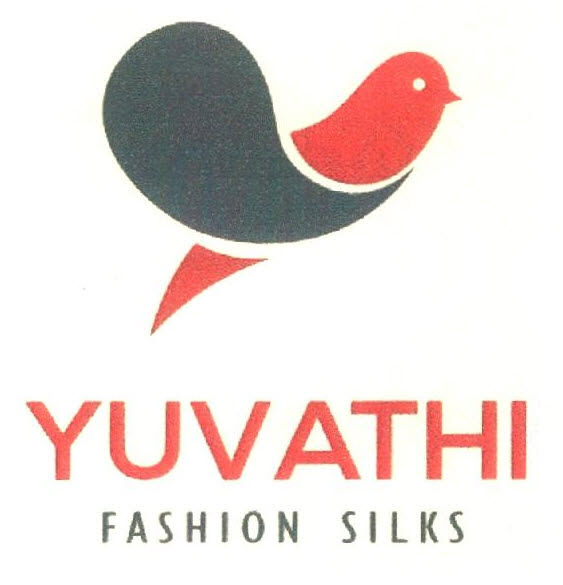 Yuvathi Device mark 2786018 Trademark