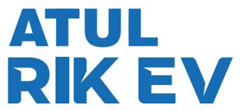 Atul Rik Ev Device mark 7012020 Trademark