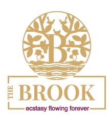 The Brook With Device B Device mark 7011797 Trademark