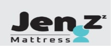 Jenz Mattress Device mark 7012052 Trademark