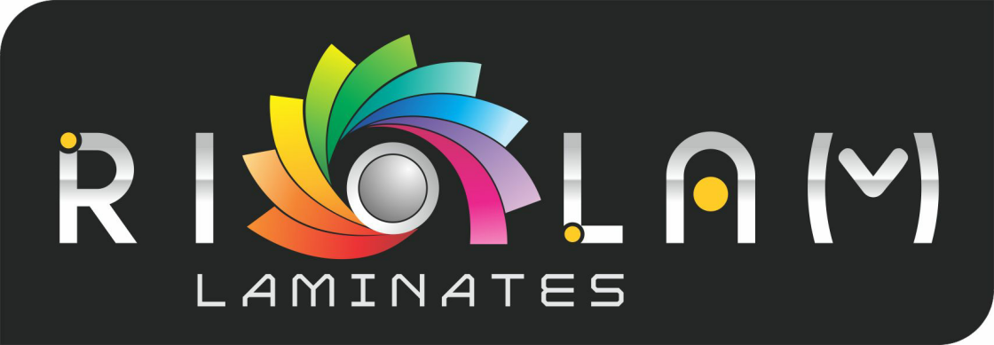 Rio Lam Laminates Device mark 2244046 Trademark