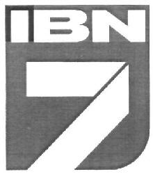 Ibn7 (device) Device mark 2761185 Trademark