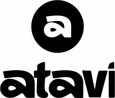 Atavi Device mark 7010784 Trademark