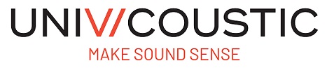 Univicoustic Device mark 7012815 Trademark