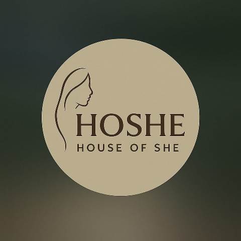Hoshe - House Of She Device mark 7012565 Trademark