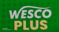 Wesco Plus Device mark 7012216 Trademark