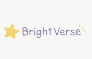 Brightverse Device mark 7012573 Trademark