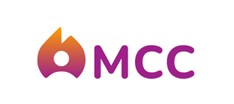 Mcc Logo Device mark 7010646 Trademark