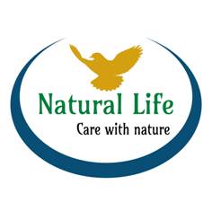 Natural Life Device mark 7012625 Trademark