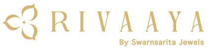 Rivaaya By Swarnsarita Jewels Device mark 7012466 Trademark