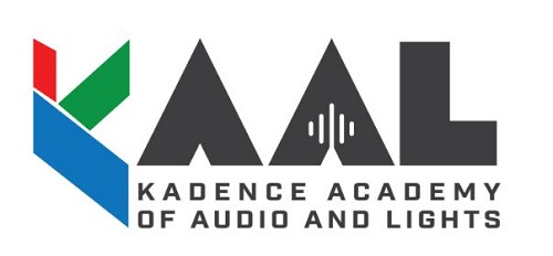 Kaal Device mark 7010760 Trademark
