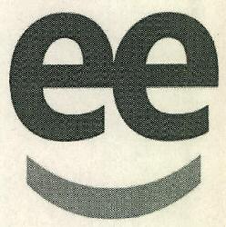Ee Device mark 2509272 Trademark