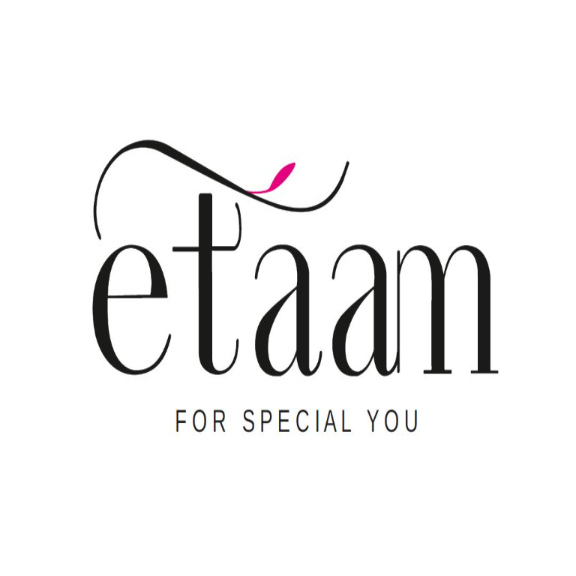 Etaam Device mark 7010659 Trademark