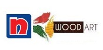 N Wood Art Device mark 7013055 Trademark