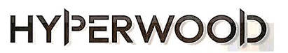 Hyperwood Device mark 7012645 Trademark