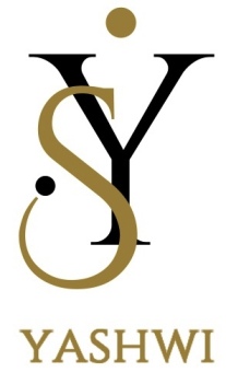 Yashwi Device mark 7012654 Trademark