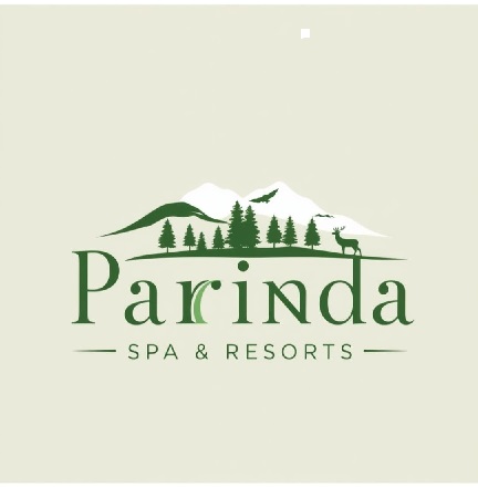 Parinda Device mark 7013246 Trademark