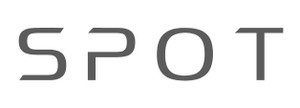 Spot Device mark 7012607 Trademark