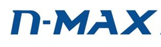 N - Max Device mark 7013054 Trademark