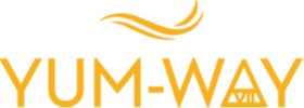Yumway (device Mark) Device mark 7012724 Trademark
