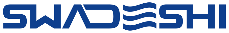 Swadeshi Device mark 7012889 Trademark