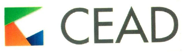 Cead Device mark 2757295 Trademark