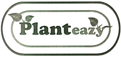Planteazy Device mark 2598676 Trademark