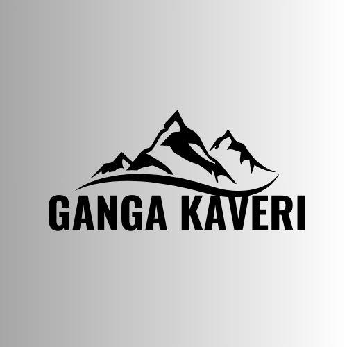 Ganga Kaveri Device mark 7013325 Trademark