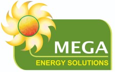 Mega Device mark 7012731 Trademark