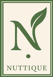 Nuttique Device mark 7013129 Trademark