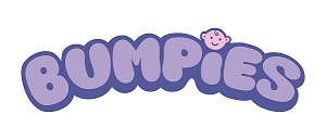 Bumpies Device mark 7012783 Trademark