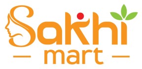 Sakhimart Device mark 7013795 Trademark