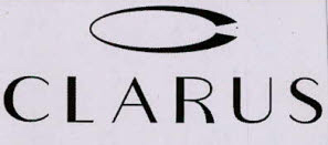 Clarus C Device mark 7013258 Trademark