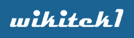 Wikitek1 Device mark 7013143 Trademark
