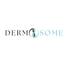 Dermosome Device mark 7013739 Trademark