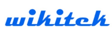 Wikitek Device mark 7013142 Trademark
