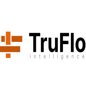 Truflo Intelligence Device mark 7012847 Trademark