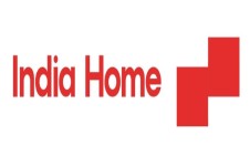 India Home Device mark 7012732 Trademark