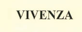 Vivenza Device mark 2687097 Trademark