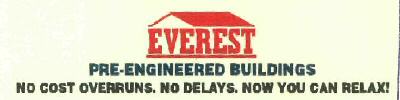 Everest (device) Device mark 2682163 Trademark