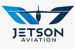 Jetson Aviation Device mark 7013497 Trademark
