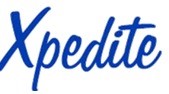 Xpedite Device mark 7013743 Trademark