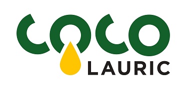 Coco Lauric Device mark 7013348 Trademark