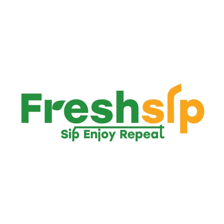 Fresh Sip - Sip Enjoy Repeat Device mark 7013745 Trademark