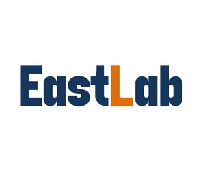 Eastlab Device mark 7013619 Trademark